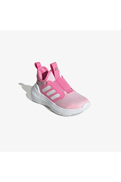adidas Pantofi pentru copii Tensaur Comfort