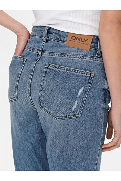 ONLY Зручні штани 15248661