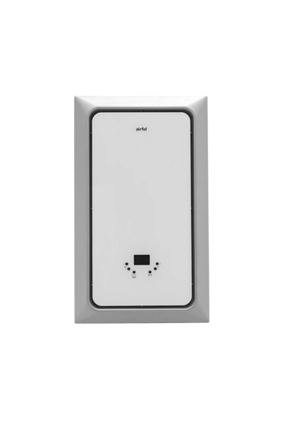 Airfel Maestro Power Premix 36 kW Tam Yoğuşmalı Kombi