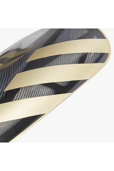 adidas Μαύρο μποτάκι Tiro League Unisex