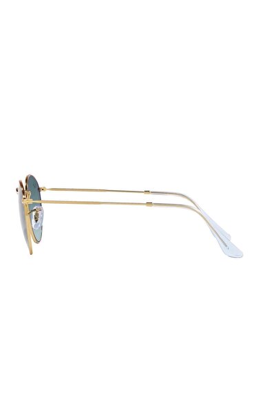 Ray-Ban Sluneční brýle RB3447 50 001/3M