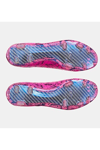 Under Armour Erkek UA Shadow Elite 3 FG PITCH VIPER Futbol Ayakkabısı 6000036-695