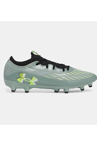 Under Armour Erkek UA U Magnetico Select 4 FG Krampon 3027707-348
