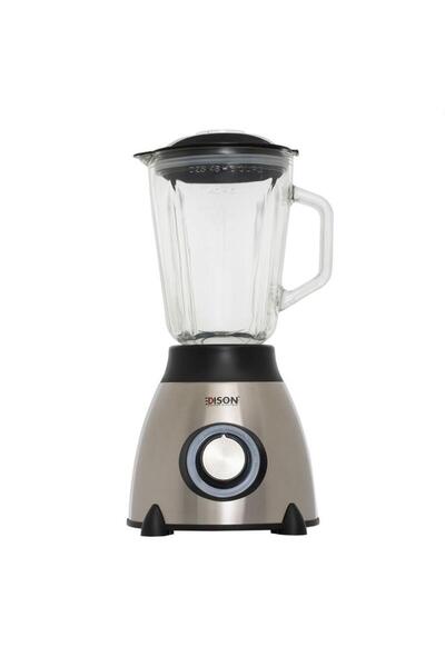 ALSAIF Turbo Blender 1.5L 550W