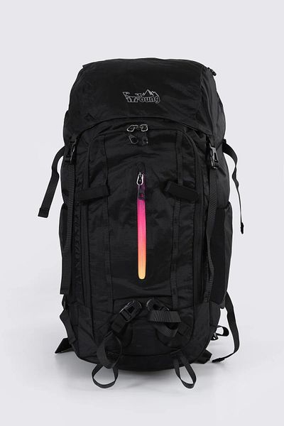 ÇÇS Ççs 40204 Mountaineer Backpack