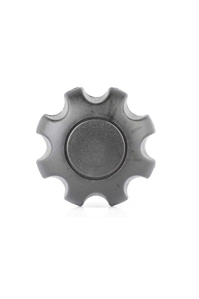 AKG FORD ESCORT KOLTUK AYAR DÜĞMESİ.MAKARASI TÜM MODELLER