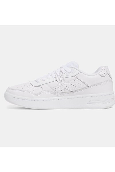 Under Armour Men's Ua Court 96 Casual Shoes 3028633-103