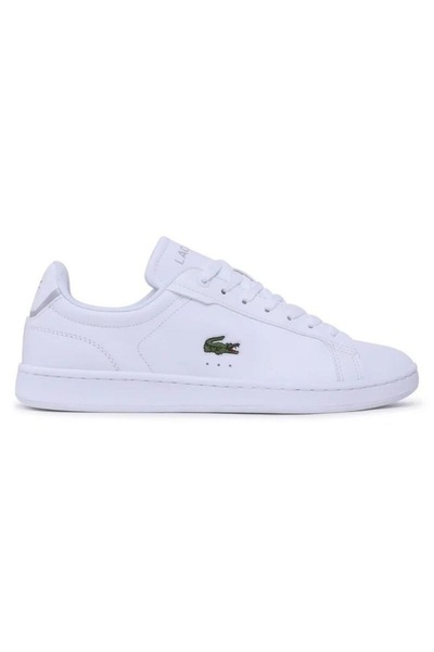 Lacoste Carnaby Pro Men's Shoes 7-45sma011021g
