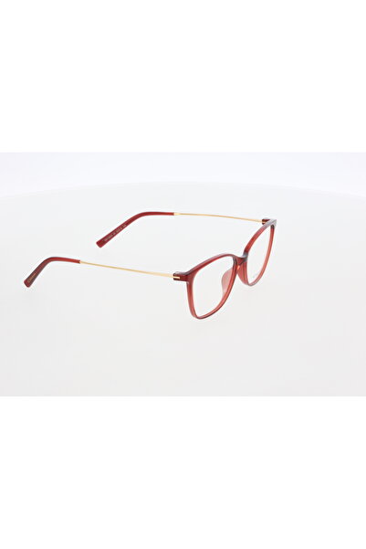 Osse Blue Glasses with Light Protection - Os13203 53 16 144 C3