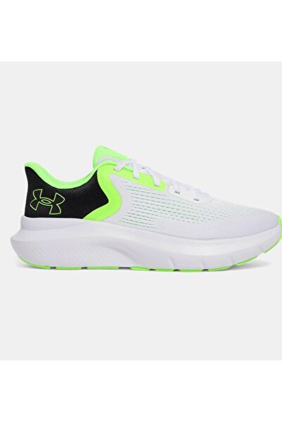 Under Armour Erkek UA Charged Rogue 5 Koşu Ayakkabısı 3028256-101