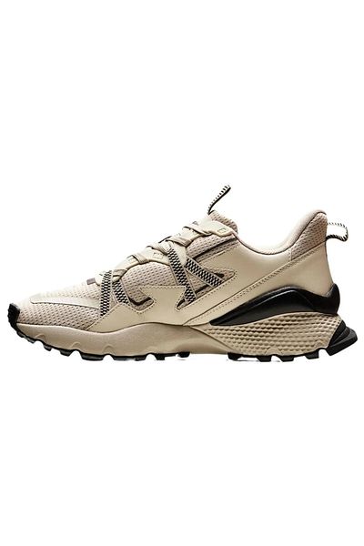 Lescon Men's Mercury 5 Trail Sneakers (Summer 25)