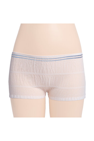 Sunveno Postpartum Mesh Underwear (2 Pieces) - M Size
