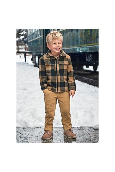 MAYORAL BOYS PANTS