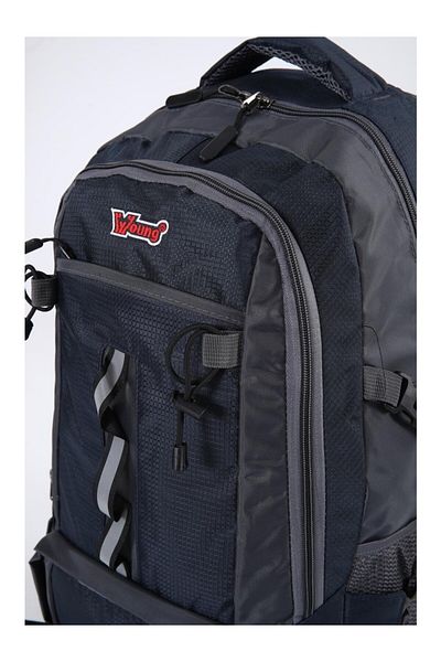 ÇÇS Young 51504 Backpack