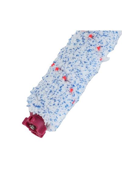 ALSAIF Surface Cleaning Brush Colored
