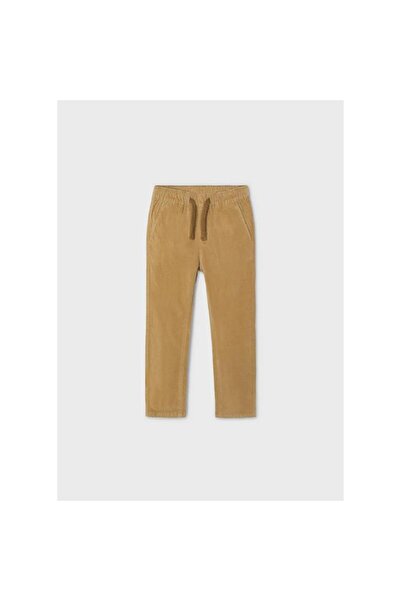 MAYORAL BOYS PANTS
