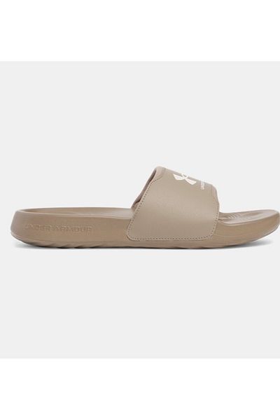 Under Armour Ανδρικές παντόφλες UA Ignite Select 3027219-247