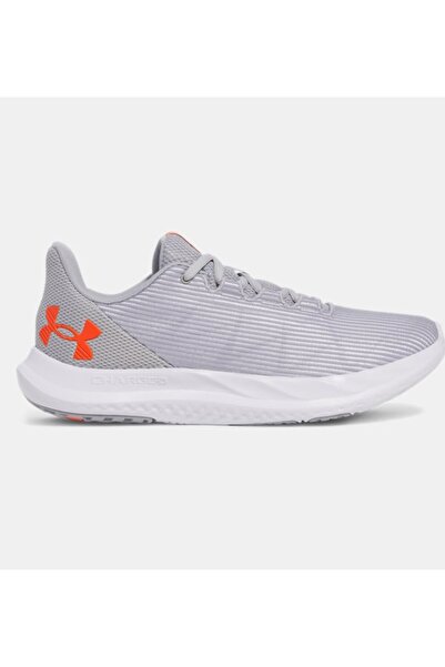 Under Armour Erkek UA Charged Speed Swift Koşu Ayakkabısı 3026999-011