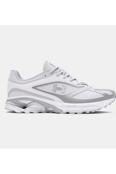 Under Armour Unisex UA HOVR Apparition RTRFTR TC Casual παπούτσια 3027595-111