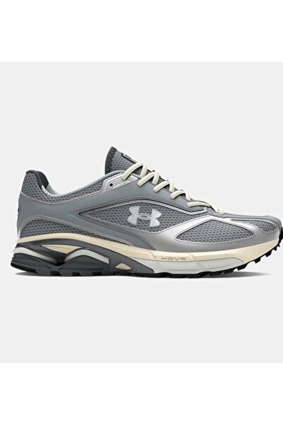 Under Armour Unisex UA HOVR Apparition RTRFTR TC Günlük Ayakkabı