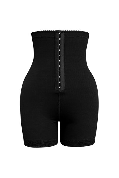 Sunveno Postpartum Belly Shaper - L - Size Black