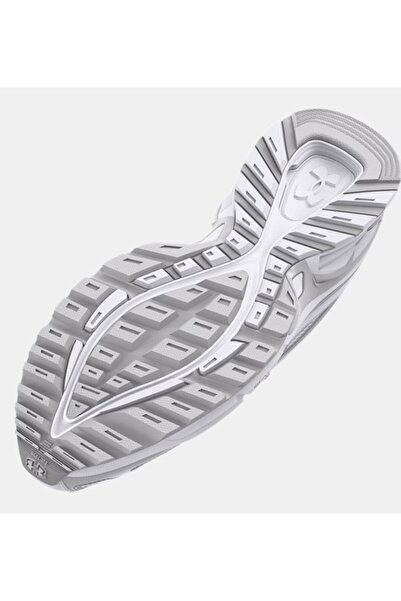 Under Armour Unisex UA HOVR Apparition RTRFTR TC Günlük Ayakkabı 3027595-111