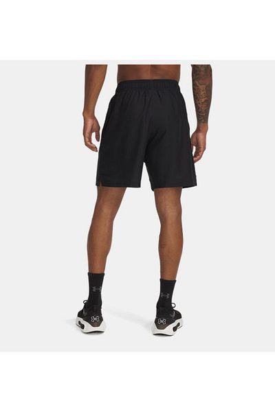 Under Armour Ανδρικό σορτς UA Tech Woven Wordmark 1383356-005
