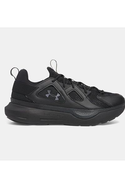 Under Armour Unisex Ua Infinite Movement Se Casual Shoes 6000902 -002