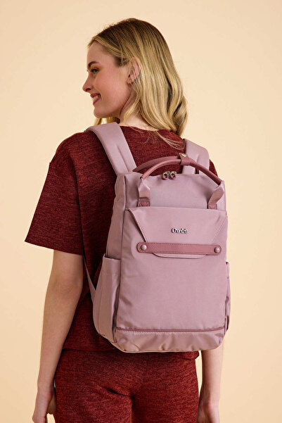 Chantria Cb00618 Višenamenska vodootporna premium ruksak za majke i bebe, tor...