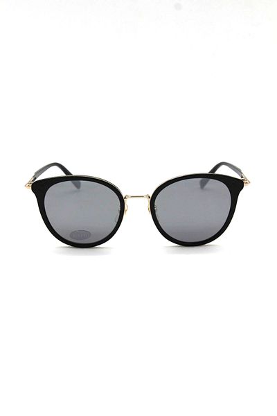 MCM 676Sa 001 Women's Sunglasses