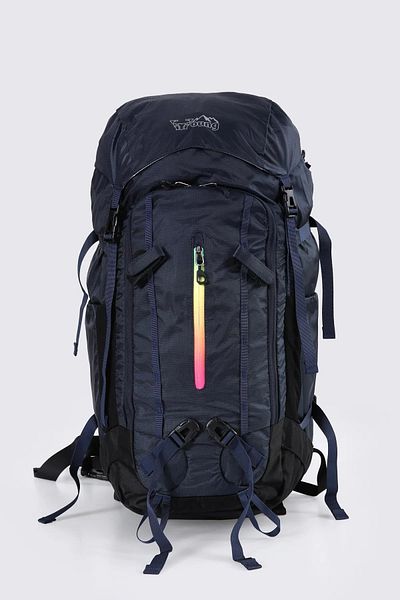 ÇÇS Ççs 40204 Mountaineer Backpack