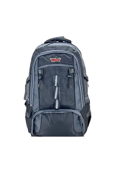 ÇÇS Young 51504 Backpack