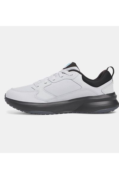 Under Armour Ανδρικά παπούτσια UA Charged Edge Casual 3026727 -014