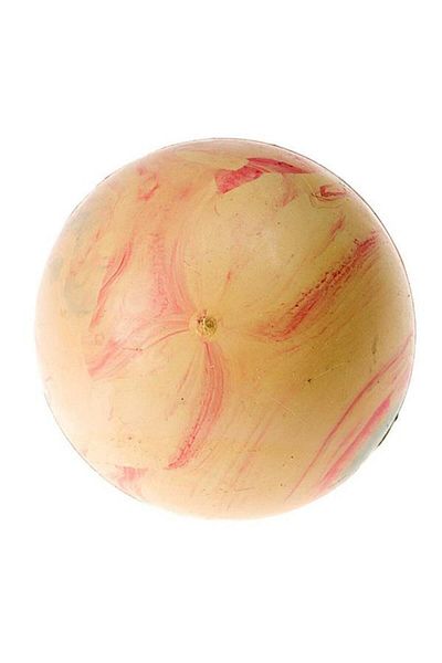 Ferplast Pa 6022 Medium Variegated Hard Ball Idili
