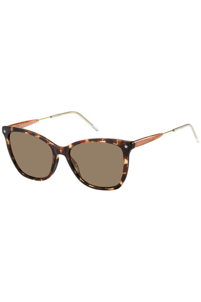 Tommy Hilfiger TH 1647/S 086 70 54 G WOMEN'S SUNGLASSES