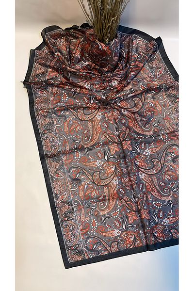 Onur Vual Shal - High Quality Fabric, Italian Sewing, Comfortable Operation, Fashion Store