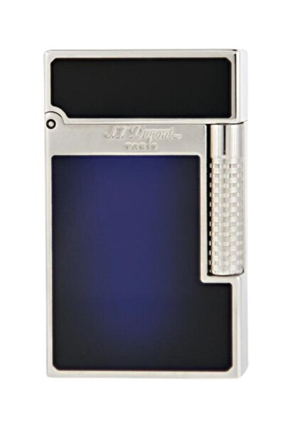 S.T. Dupont Le Grand Collection Puro Çakmağı 23013 - TR1500