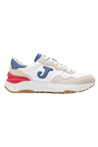 Joma C.367 Ανδρικά 2502 Μπεζ Ανδρικά Αθλητικά Παπούτσια C367S2502