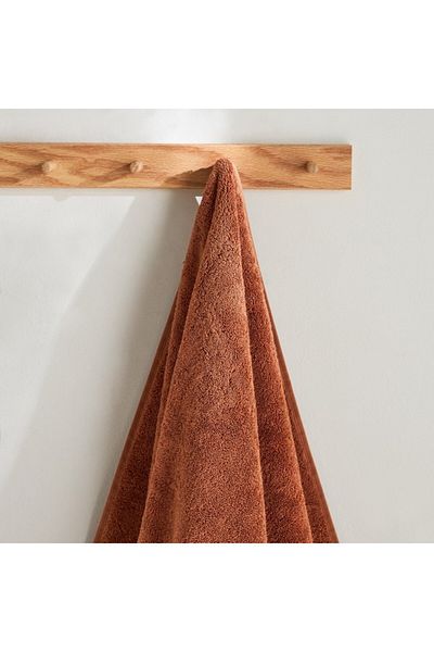 Home Box Air Rich Bath Towel 70x140 cm