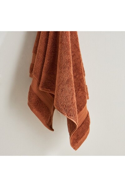 Home Box Air Rich Hand Towel 50x90 cm