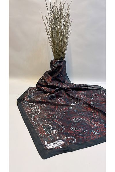 Onur Vual Shal - High Quality Fabric, Italian Sewing, Comfortable Operation, Fashion Store