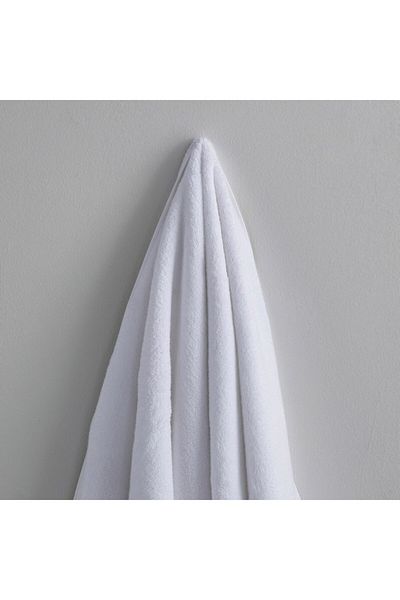 Home Box Cloud Soft Serene Zero Twist Bath Towel 70x140 cm