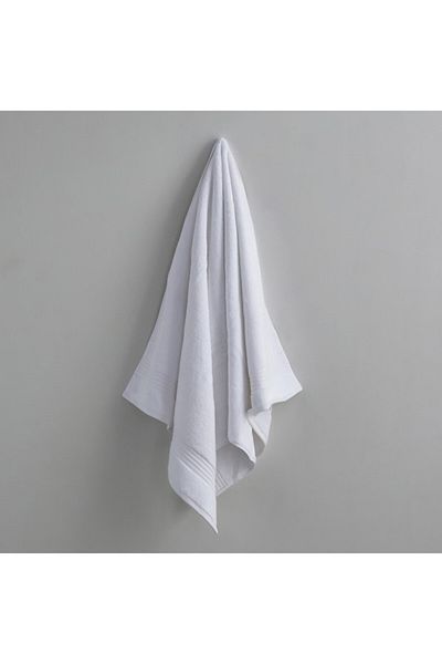 Home Box Cloud Soft Serene Zero Twist Bath Towel 70x140 cm
