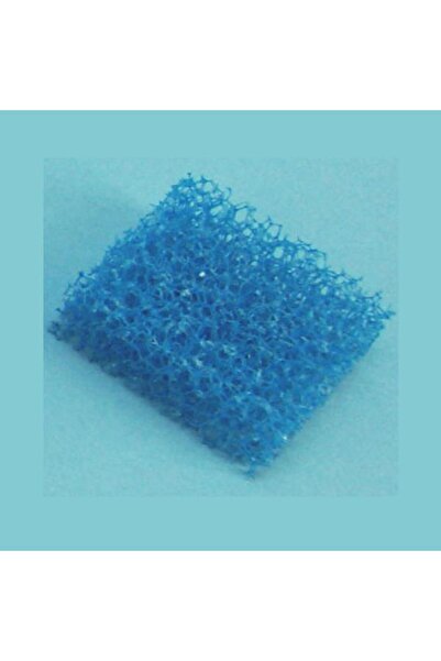 Eheim Aquacompact Sponge Set