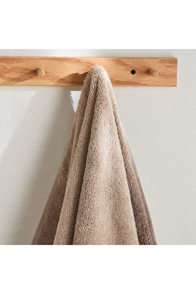 Home Box Air Rich Bath Towel 70x140 cm
