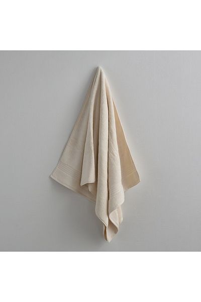 Home Box Cloud Soft Serene Zero Twist Bath Towel 70x140 cm