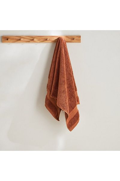Home Box Air Rich Hand Towel 50x90 cm