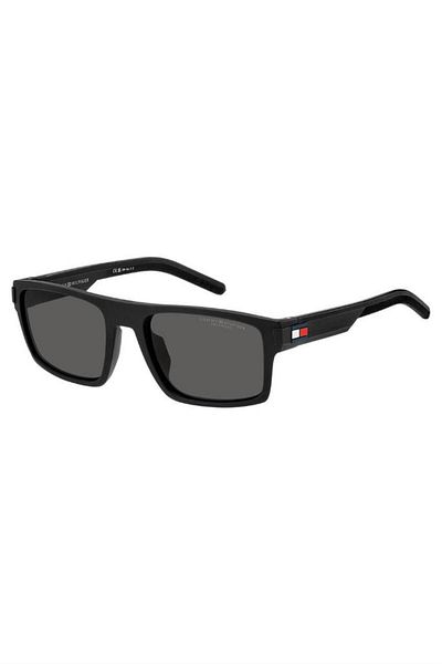 Tommy Hilfiger Men's Sunglasses - Th 1977/S 003m9 Polarized