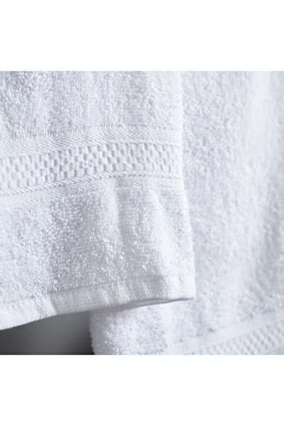 Home Box Austin 2-Piece Carded Hand Towel Set 40x70 cm