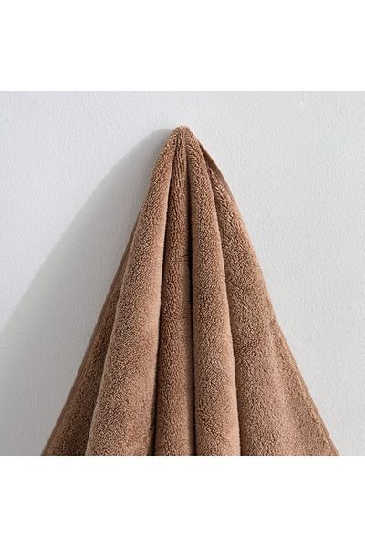Home Box Cloud Soft Serene Zero Twist Hand Towel 50x90 cm